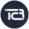 TC Rockenberg e. V. - Reservierungssystem - Anmelden